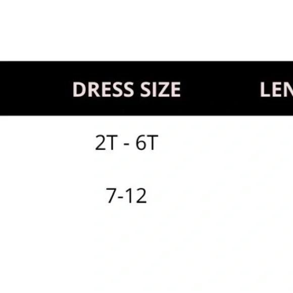 First Communion Robe - Picture 2 of 3